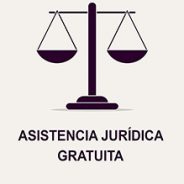 Asistencia Jurídica Gratuita para extranjeros en España