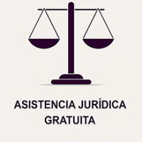 Asistencia Jurídica Gratuita para extranjeros en España
