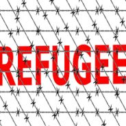Personas excluidas de la condición de refugiado