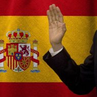 Jura de nacionalidad española ante Notario, Registro Civil o Consulado español